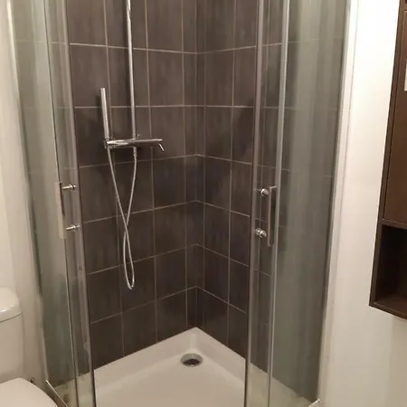 Sweet 2 Appartamento *